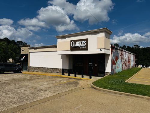 4847 Line Ave, Shreveport, LA, 71106-1529 | Card Image