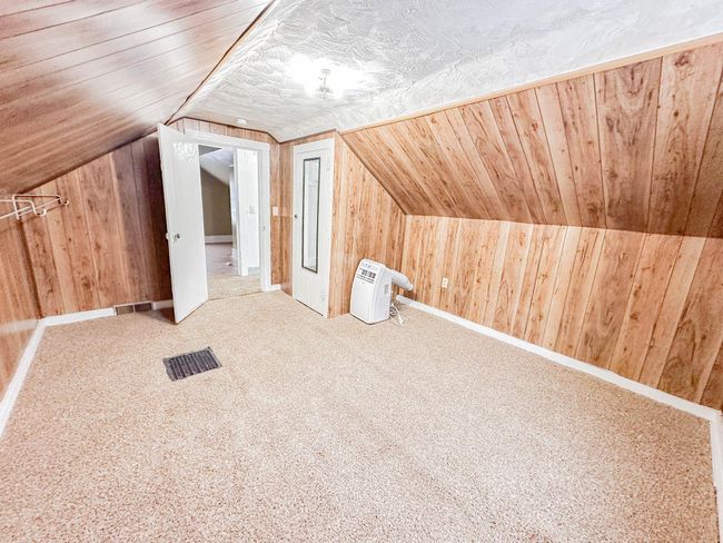 Bedroom 1 | Image 16