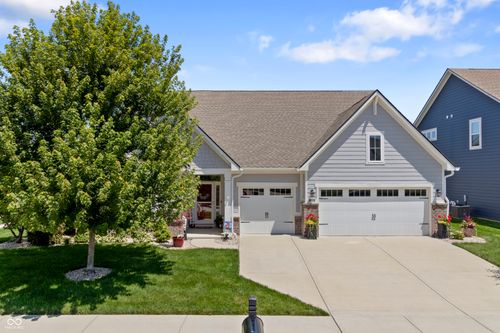 2084 Mobley Dr, Westfield, IN, 46074-9896 | Card Image
