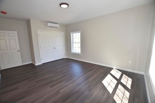 301 - 217 Rockingham Rd, Condo with 2 bedrooms, 2 bathrooms and null parking in Londonderry NH | Image 12