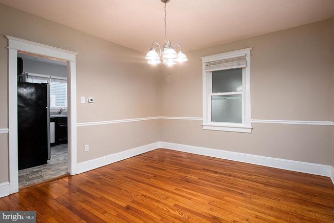 62 Abernethy Dr, House other with 3 bedrooms, 2 bathrooms and null parking in Trenton NJ | Image 10