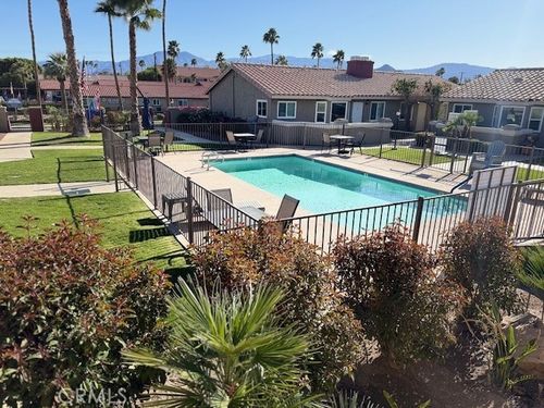 apt-3-79700 Avenue 42, Bermuda Dunes, CA, 92203-1402 | Card Image