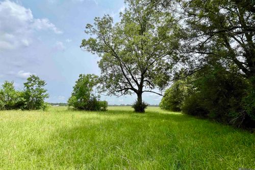 05 Hokaday Rd, Slaughter, LA, 70777 | Card Image