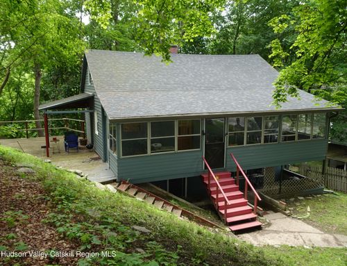 57 Main St, Philmont, NY, 12565 | Card Image