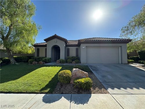 n-22 Colleton River Dr, Henderson, NV, 89052-6646 | Card Image