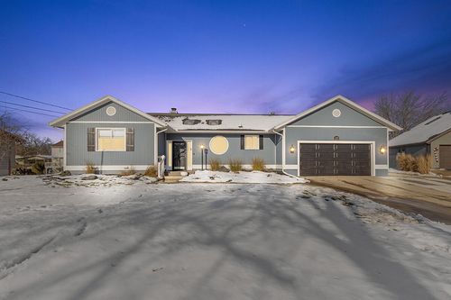 10273 Burgundy Blvd, Dimondale, MI, 48821-9406 | Card Image