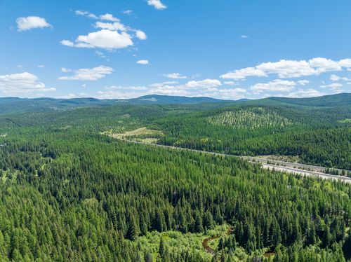 NHN Little Beaver Creek Rd, Trego, MT, 59934 | Card Image