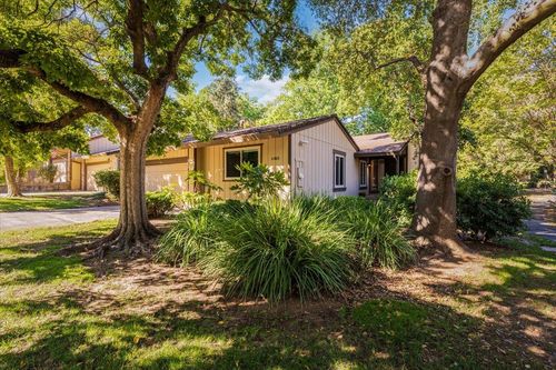6413 Monteverde Lane, Citrus Heights, CA, 95621 | Card Image