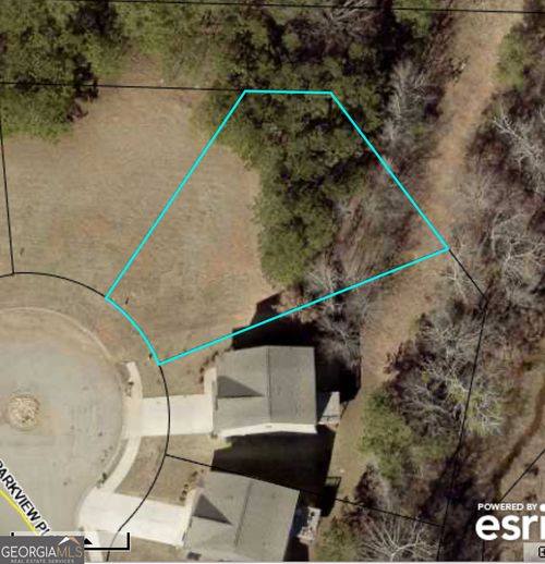 129 Parkview Place Dr, McDonough, GA, 30253-7574 | Card Image