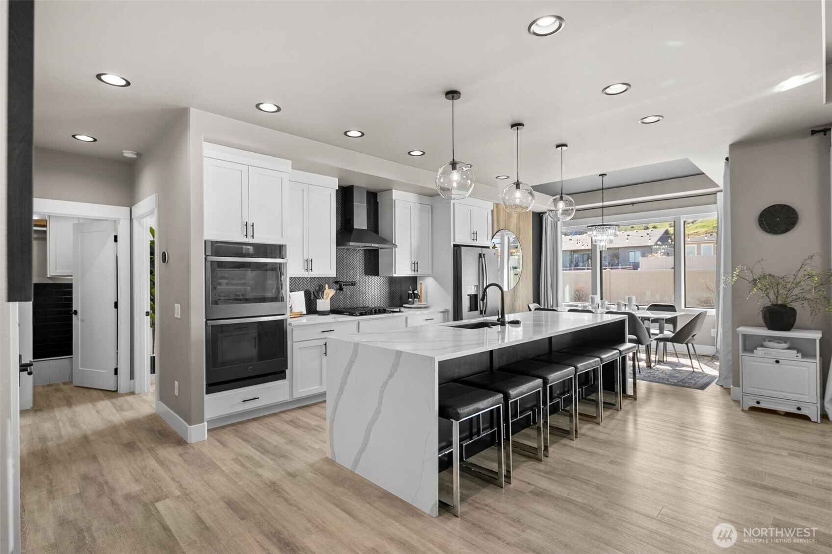 Residential in Wenatchee 4