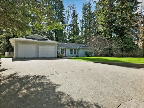 670 Homewood Rd, Campbell River, BC, V9W3N5 | Card Image
