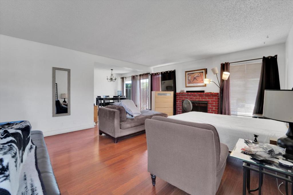 Residential in Los Gatos 5