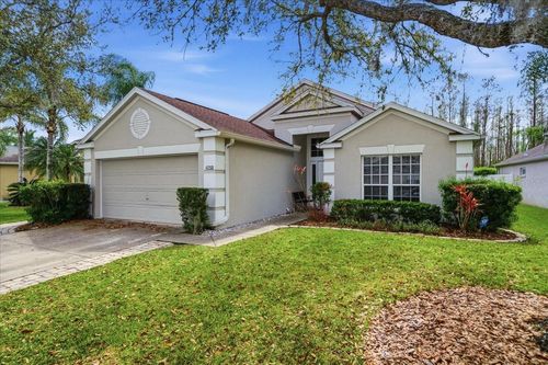 4250 Pine Isle Dr, LUTZ, FL, 33558-2794 | Card Image