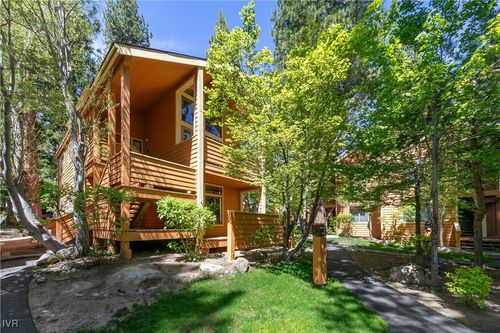 4-170 Village Blvd, Incline Village, NV, 89451-9677 | Card Image