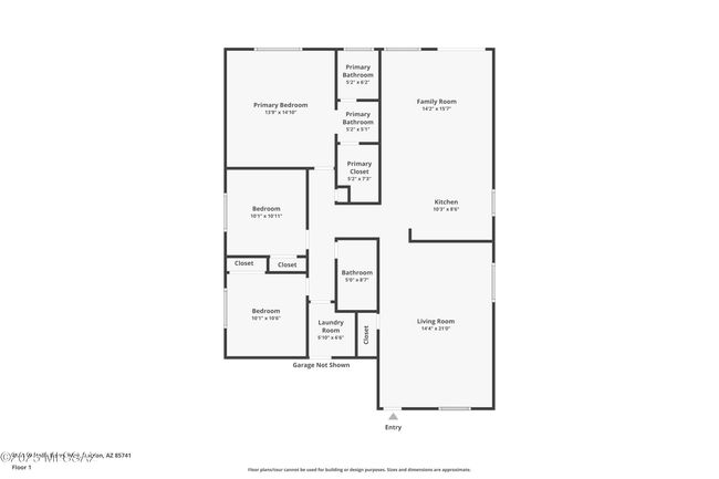 1-Floor-1 | Image 28