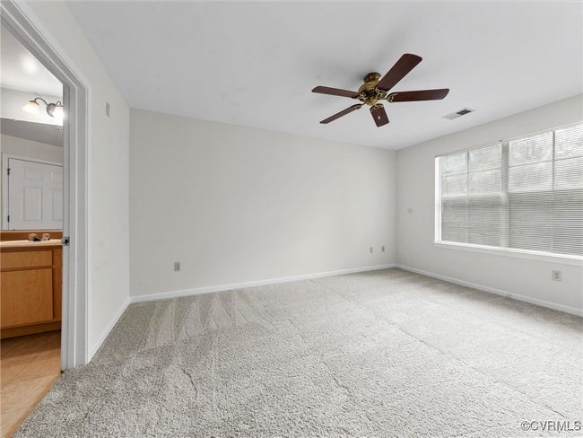 APT-302 - 624 Bristol Village Dr, Condo with 2 bedrooms, 2 bathrooms and null parking in Midlothian VA | Image 23