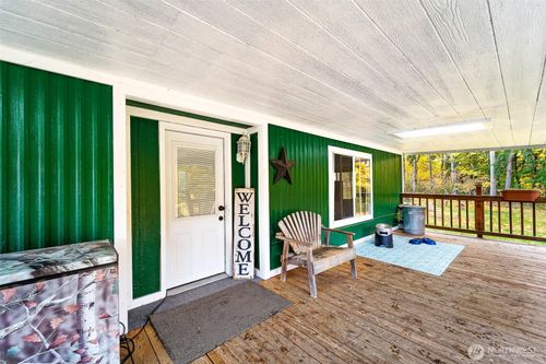 38013 26th Ave S, Roy, WA, 98580-7770 | Card Image