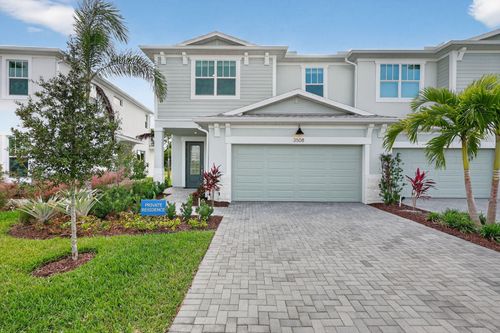 0-3552 Nw Solange Ct, Jensen Beach, FL, 34957-3566 | Card Image