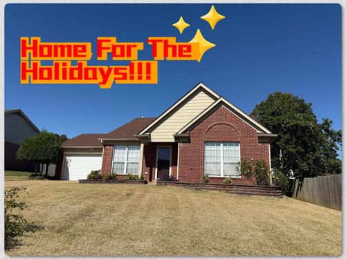 65 Maple Run Dr, Oakland, TN, 38060-4181 | Card Image