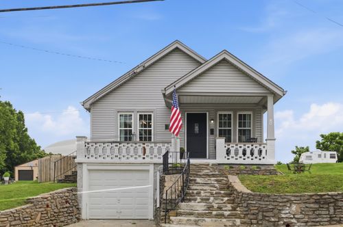 104 Washington Street, Alexandria, KY, 41001 | Card Image