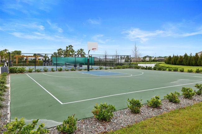 Tennis | Image 41