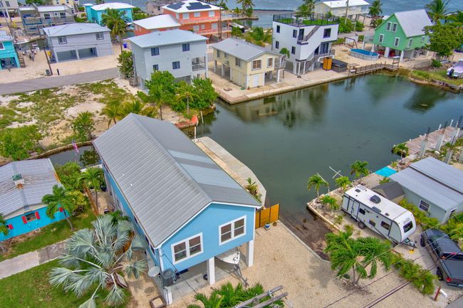 50-web-or-mls-31507 Ave E - High Exposur | Image 12