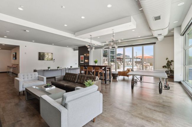 APT-1503 - 811 Washington Ave S, Condo with 2 bedrooms, 2 bathrooms and null parking in Minneapolis MN | Image 27