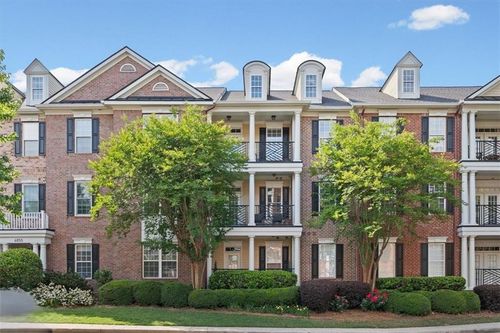 305-4855 Ivy Ridge Dr Se, Atlanta, GA, 30339-1358 | Card Image