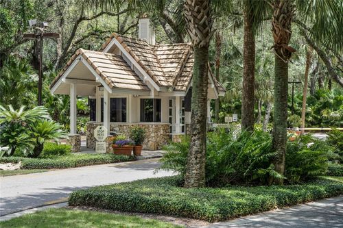 101-111 Crown Oaks Way, LONGWOOD, FL, 32779-4940 | Card Image