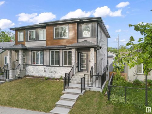 12045 65 St Nw, Edmonton, AB, T5W4L6 | Card Image