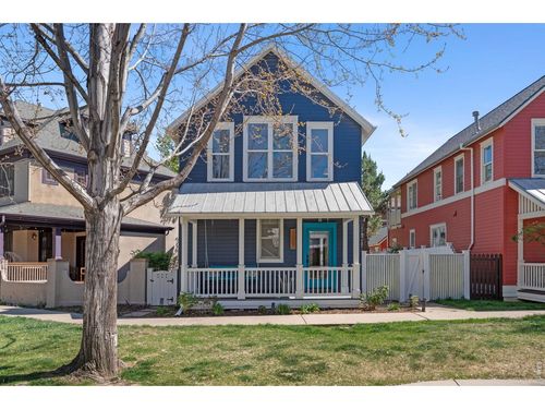 1029 Katy Ln, Longmont, CO, 80504-7327 | Card Image