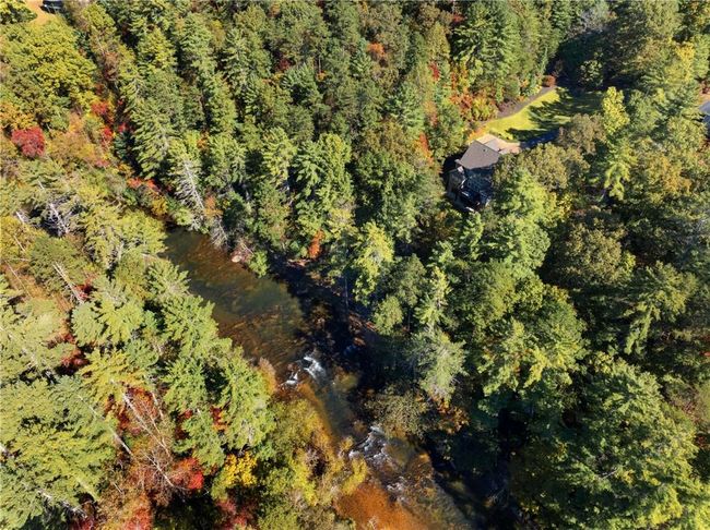 505 River Ridge Rd, House other with 5 bedrooms, 4 bathrooms and null parking in Clarkesville GA | Image 54