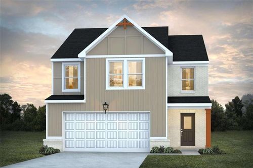 641 Encore Dr, Perry, GA, 31069-7522 | Card Image