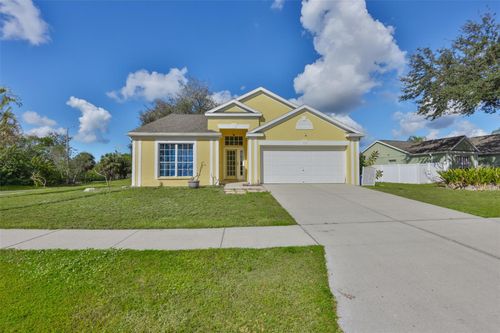 219 Island Water Way, APOLLO BEACH, FL, 33572-2671 | Card Image