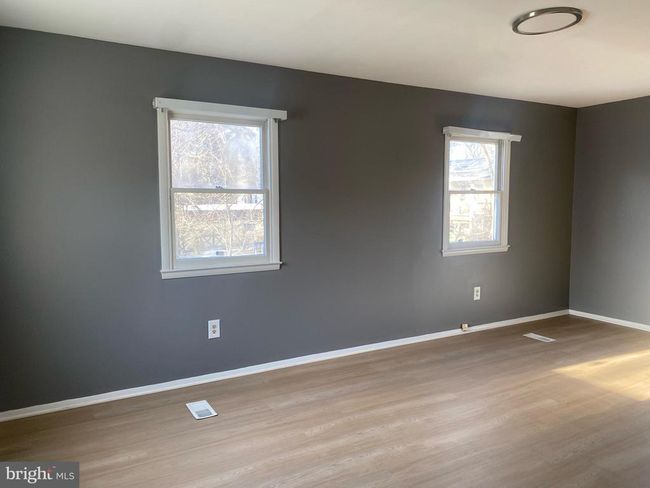8405 Spruill Dr, House other with 4 bedrooms, 2 bathrooms and null parking in BOWIE MD | Image 11