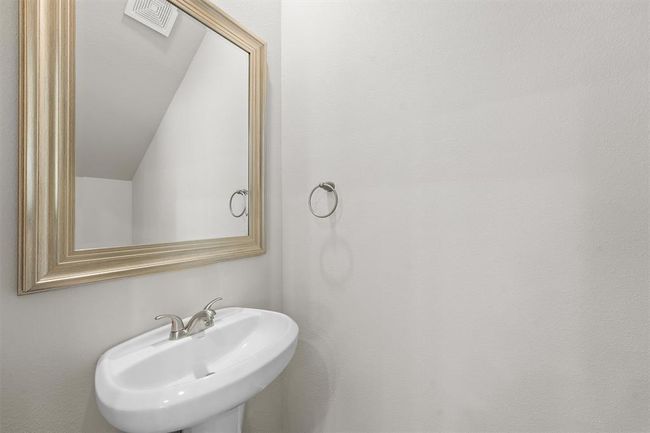 11069 Magnolia Bend Dr, House other with 3 bedrooms, 3 bathrooms and 2 parking in Conroe TX | Image 14