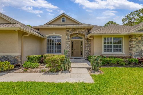 4754 130th Ave N, West Palm Beach, FL, 33411-9073 | Card Image