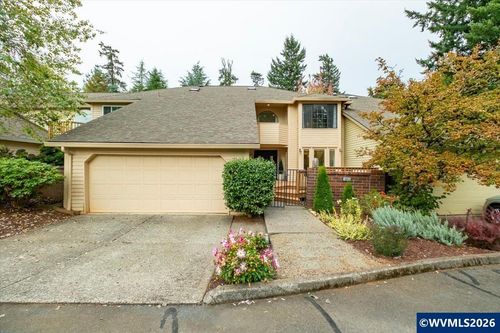 1905 Spicetree Ln Se, Salem, OR, 97306-1465 | Card Image