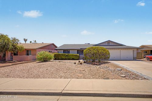1937 E Fremont Dr, Tempe, AZ, 85282-7329 | Card Image