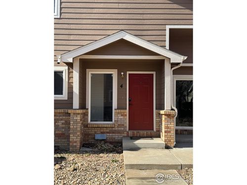 g-4-1601 Great Western Dr, Longmont, CO, 80501-9781 | Card Image