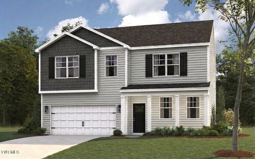 332 Chimney View Loop, Blountville, TN, 37617-3700 | Card Image
