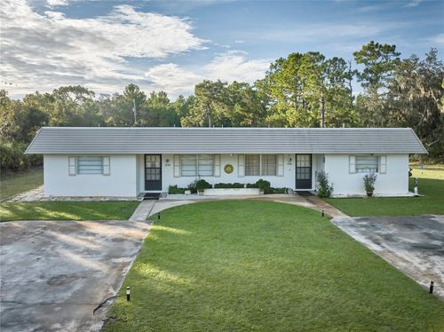 6760 Daytona Dr, LAKE WALES, FL, 33855 | Card Image