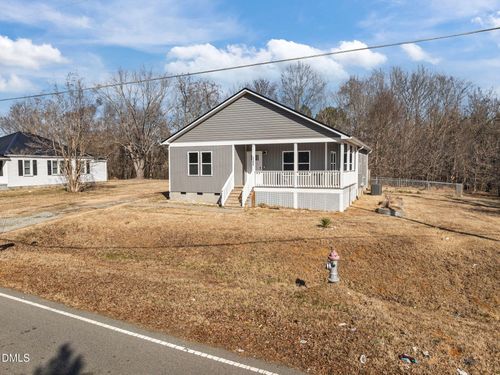 1108 Shelton Rd, Roxboro, NC, 27573-4410 | Card Image