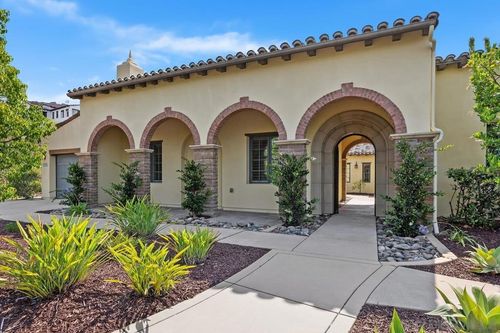 17277 Reflections Cir, San Diego, CA, 92127-7004 | Card Image