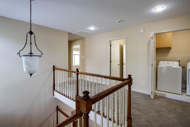 137 Harbor Point Ln, House other with 5 bedrooms, 4 bathrooms and null parking in Memphis TN | Image 20