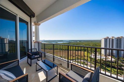 apt-2004-1060 Borghese Ln, NAPLES, FL, 34114-7883 | Card Image