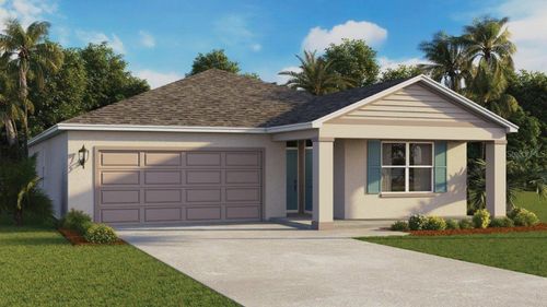 1778 Grandiose Dr, Haines City, FL, 33844-1559 | Card Image