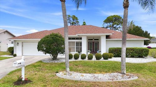 3508 Avenida Madera, Bradenton, FL, 34210-3725 | Card Image