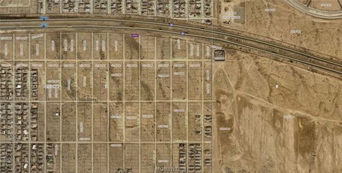 311-04-475 N Jewel Street, Kingman, AZ, 86401 | Card Image