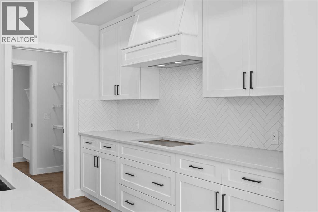Residential in Calgary 5